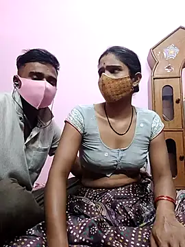 Cutiepie91 online show from 04-21-26, 03:13