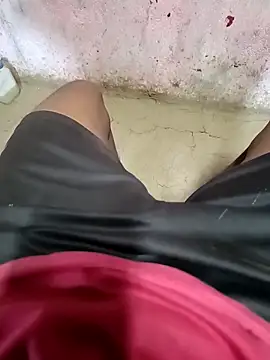 ankit barma009 online show from 01-14-26, 06:52