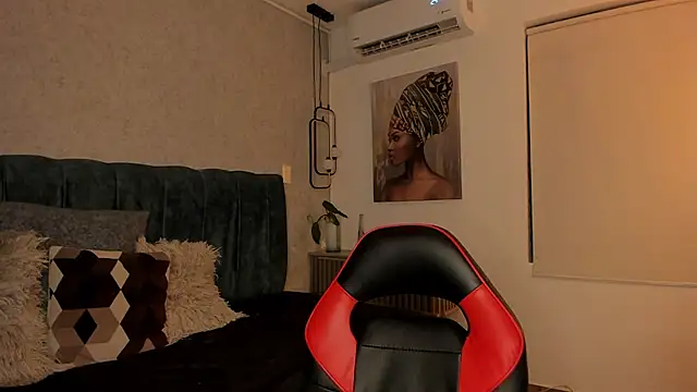 Alhan Twink online show from 07-22-26, 06:38