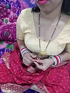 VikasViralStudios online show from 04-19-26, 07:51