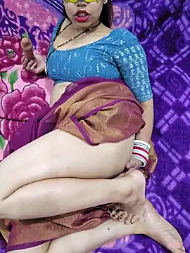VikasViralStudios online show from 05-06-26, 07:46