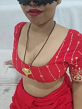 Snapshot of VikasViralStudios chatting on 07-26-26, 06:54 VikasViralStudios online show from 07-26-26, 06:54