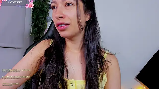 Noaah25  online show from 04-04-26, 04:11