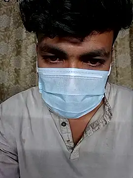 Forest Queen online show from 01-14-26, 08:53