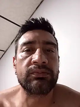 ahsssex2026 online show from 01-15-26, 07:24