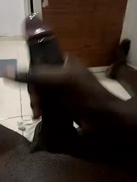 Bersti04 online show from 01-15-26, 07:13