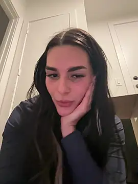 meetrhyan online show from 01-14-26, 07:25