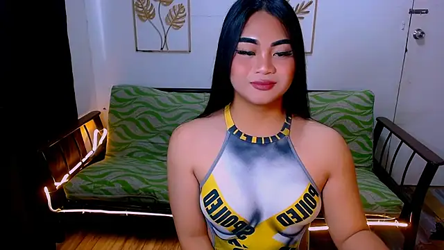 LovelyCock4Play online show from 05-02-26, 08:30