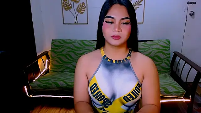 LovelyCock4Play online show from 05-08-26, 10:20