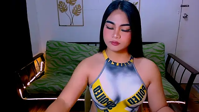 LovelyCock4Play online show from 05-19-26, 08:42