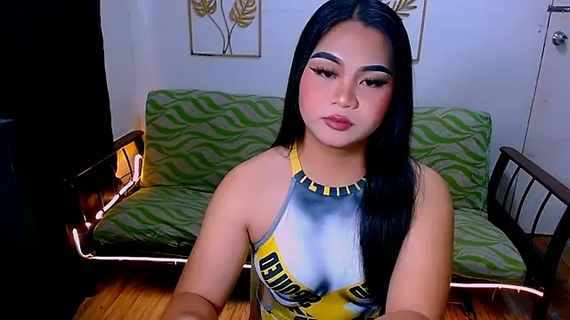 LovelyCock4Play online show from 05-25-26, 07:47