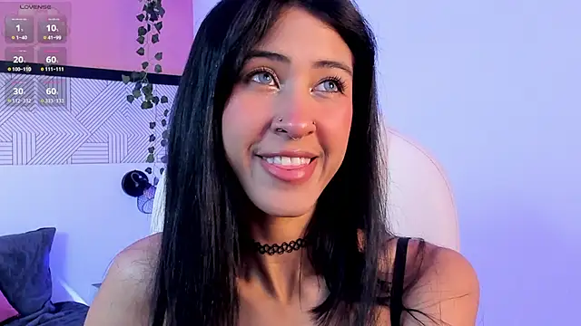 internett sweetheart online show from 05-26-26, 11:39