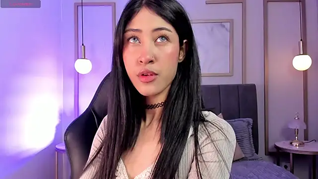 internett sweetheart online show from 06-26-26, 06:29