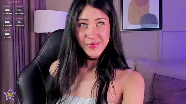 internett sweetheart online show from 07-16-26, 04:51