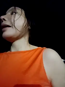 Famrita online show from 05-07-26, 12:54