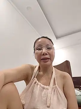 Famrita online show from 05-23-26, 03:12