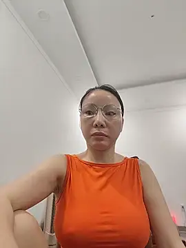 Famrita online show from 05-25-26, 11:44