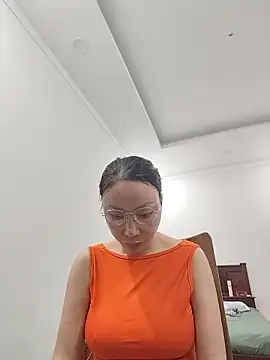 Famrita online show from 05-27-26, 11:46