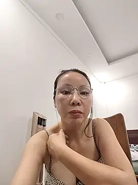 Famrita online show from 05-30-26, 03:14