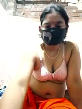 Hot Sweeti online show from 02-14-26, 10:34