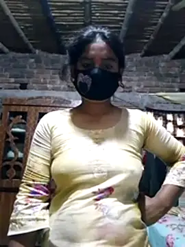 Hot Sweeti online show from 03-06-26, 06:10