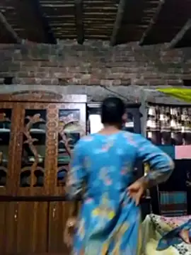 Hot Sweeti online show from 04-02-26, 10:35