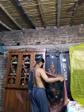 Hot Sweeti online show from 05-02-26, 10:26