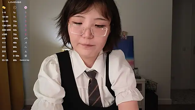 Snapshot of nullgirl chatting on 08-04-26, 03:10 nullgirl online show from 08-04-26, 03:10
