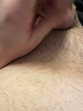 Mikedauerqeil online show from 04-04-26, 09:18