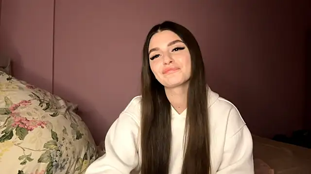 UrDreamBarbie online show from 01-17-26, 01:21