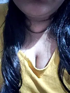 Snapshot of Misty_4666 chatting on 02-04-26, 03:07 Misty 4666 online show from 02-04-26, 03:07