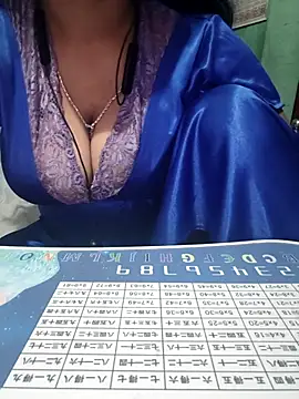 Snapshot of Misty_4666 chatting on 02-15-26, 10:28 Misty 4666 online show from 02-15-26, 10:28