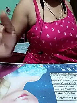 Snapshot of Misty_4666 chatting on 03-08-26, 10:57 Misty 4666 online show from 03-08-26, 10:57