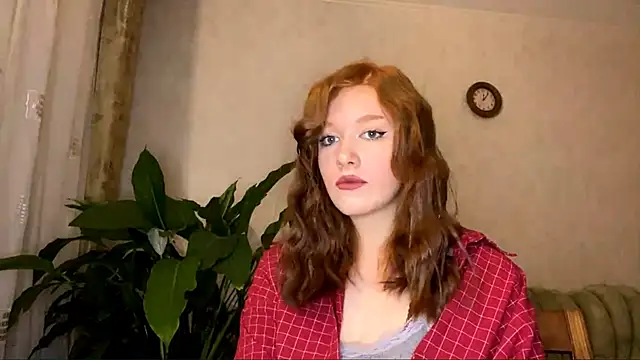 Snapshot of Undinkis chatting on 01-14-26, 07:08 Undinkis online show from 01-14-26, 07:08