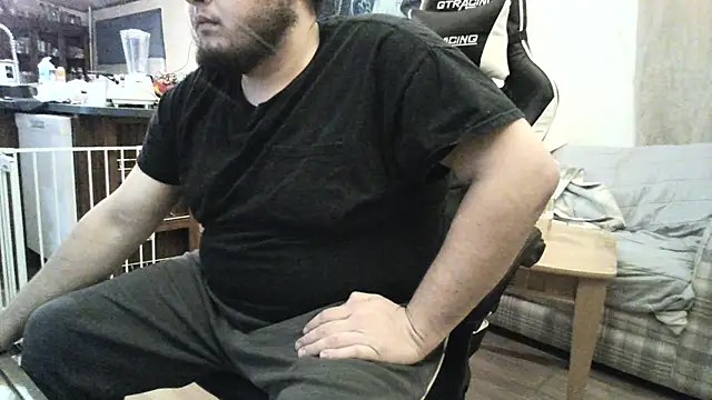 TheGoofyGooner online show from 01-14-26, 10:10