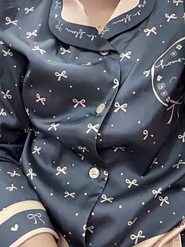 Donna9696 online show from 02-27-26, 03:34