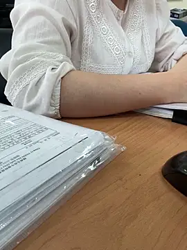 Donna9696 online show from 03-19-26, 01:53