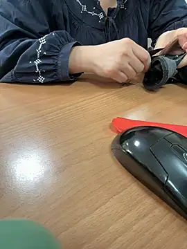 Donna9696 online show from 04-15-26, 01:23