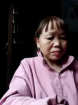 Sam-cute online show from 02-08-26, 02:48