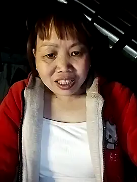 Sam-cute online show from 02-19-26, 02:07