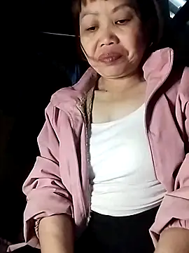 Sam-cute online show from 02-24-26, 02:20