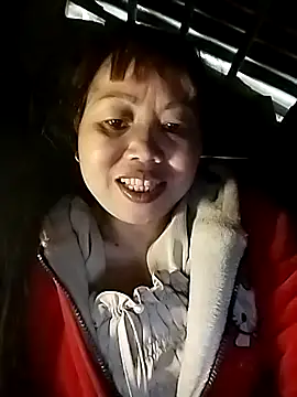 Sam-cute online show from 03-09-26, 03:10