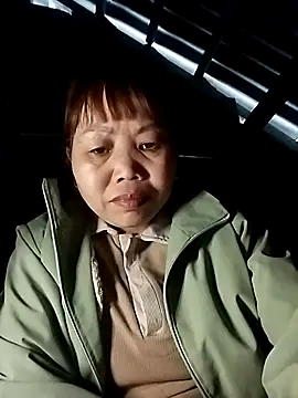 Sam-cute online show from 03-17-26, 02:05