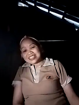 Sam-cute online show from 03-18-26, 05:10