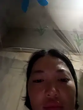 kotaka-shoow online show from 02-25-26, 07:45