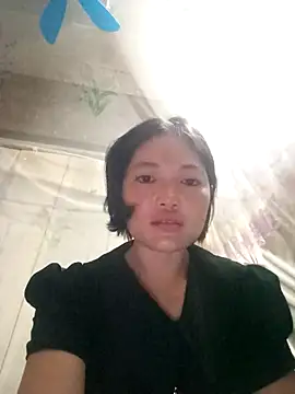 kotaka-shoow online show from 03-04-26, 06:03