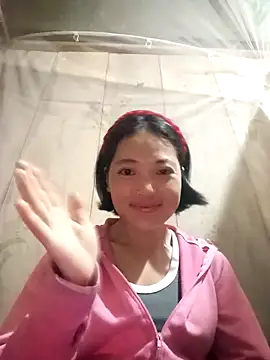 kotaka-shoow online show from 03-19-26, 02:43