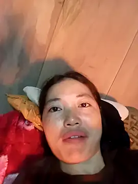 kotaka-shoow online show from 03-22-26, 11:24