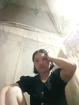 kotaka-shoow online show from 03-23-26, 05:28