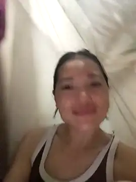 kotaka-shoow online show from 03-27-26, 12:38